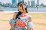 Onile-JKT48-menuliskan-dalam-akun-Xnya-bahwa-ia-ingin-semua-menikmati-kesuksesan-dari-MV-KuSangatSuka-dan-memberikan-banyak-cinta-2234367143