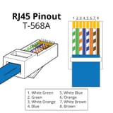 1725048363289