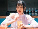 Potret-Oniel-JKT48-dalam-MV-KuSangatSuka-yang-tampil-cantik-dan-menggemaskan-3278703273