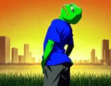 noob_ΣΙΗ_illu_noob_vpred.safetensors_big_00587_