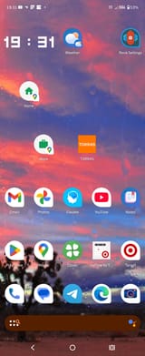 Screenshot_20250713-193155.Nova Launcher