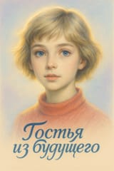 20250714_0231_Dreamy Soviet Sci-Fi Portrait_simple_compose_01k035dpnbf1jt8bxgs97r1z8f