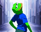 noob_ΣΙΗ_illu_noob_vpred.safetensors_big_00607_
