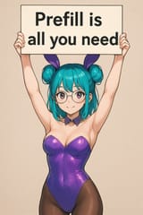 1744524378240463