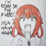 satania_nigger