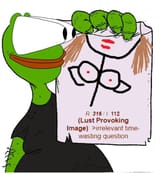 4chanblyk