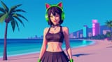 ComfyUI_00128_
