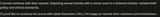 file
