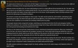 Screenshot 2025-07-13 at 19-05-19 SillyTavern