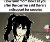 20250713200657