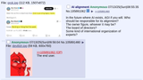 Screenshot 2025-07-13 at 15-48-34 _g_ - AI alignment - Technology - 4chan