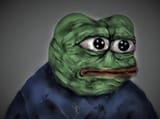 1747760817125864