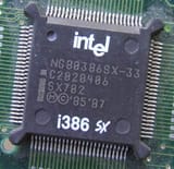 06-16+Efemerides+de+Tecnologia+386sx33[1]