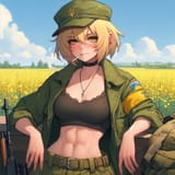_3681655a-92cf-407d-9833-a32fee30e655