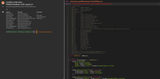 scriptthing