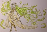 dehd_cs39_00036_