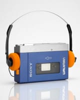 sony-walkman-web