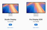 appledisplays