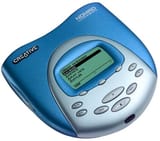 1738485669829130