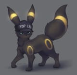 muskespeon