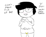 mepng