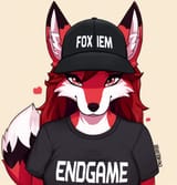 1000062936