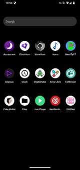 Screenshot_20250713-225341