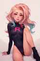 AnimateDiff_00011_thumb.jpg