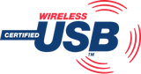 USB_Wireless_certified_Logo.svg