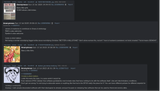 Screenshot 2025-07-13 at 23-31-58 _g_ - Technology » Thread #105896457