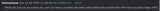 Screenshot 2025-07-13 at 23-39-32 _g_ - Technology » Thread #105890637