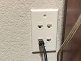 how-to-set-up-ethernet-wall-ports-1691320092-2912719685