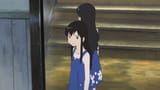 [Okay-Subs] Wolf Children (BD 1080p) [66FBFF3F].mkv_snapshot_01.09.50.311