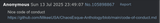 Screenshot 2025-07-14 at 00-08-40 _g_ - Technology » Thread #105898795