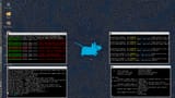 Screenshot_2025-07-13_23-19-57