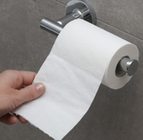 tp