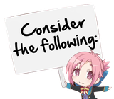 1633042191158
