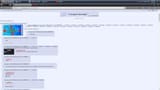 toptaskbar