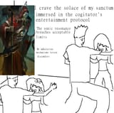 1752006947176431