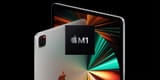 M1-iPad-Incredible-Upgrade-Featured