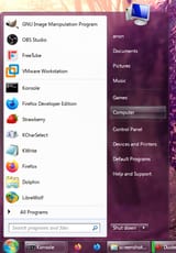 start_menu
