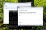 screenshot3