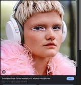 prideheiser
