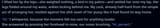 Screenshot 2025-07-14 110212