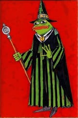 1742122139961927
