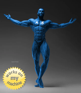 bluechad2