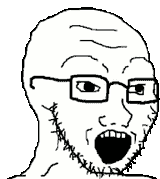1744583085164583