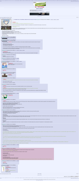 Screenshot 2025-07-14 at 02-02-10 _g_ - ) I AM GOING TO KILL YOU IMPOSTOR THERE IS NO Code of Conduct For ChaosX - Technology - 4chan