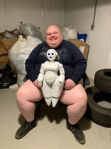 ComfyUI_02022_