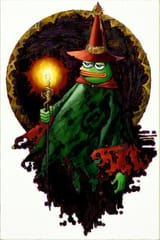 1744707174423913